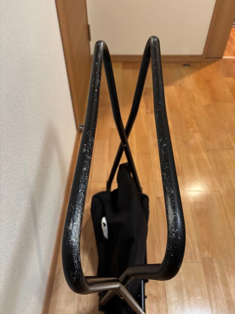 テーブル・チェア・ハンモック The North Face TNF Camp Chair NN32234