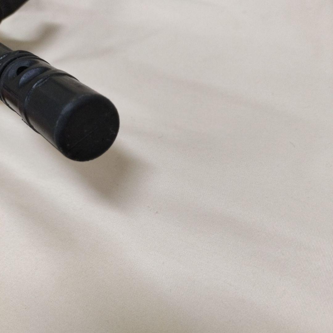 【国産TRG】 89式小銃 トレーニング ラバーガン リアルウェイト 自衛隊