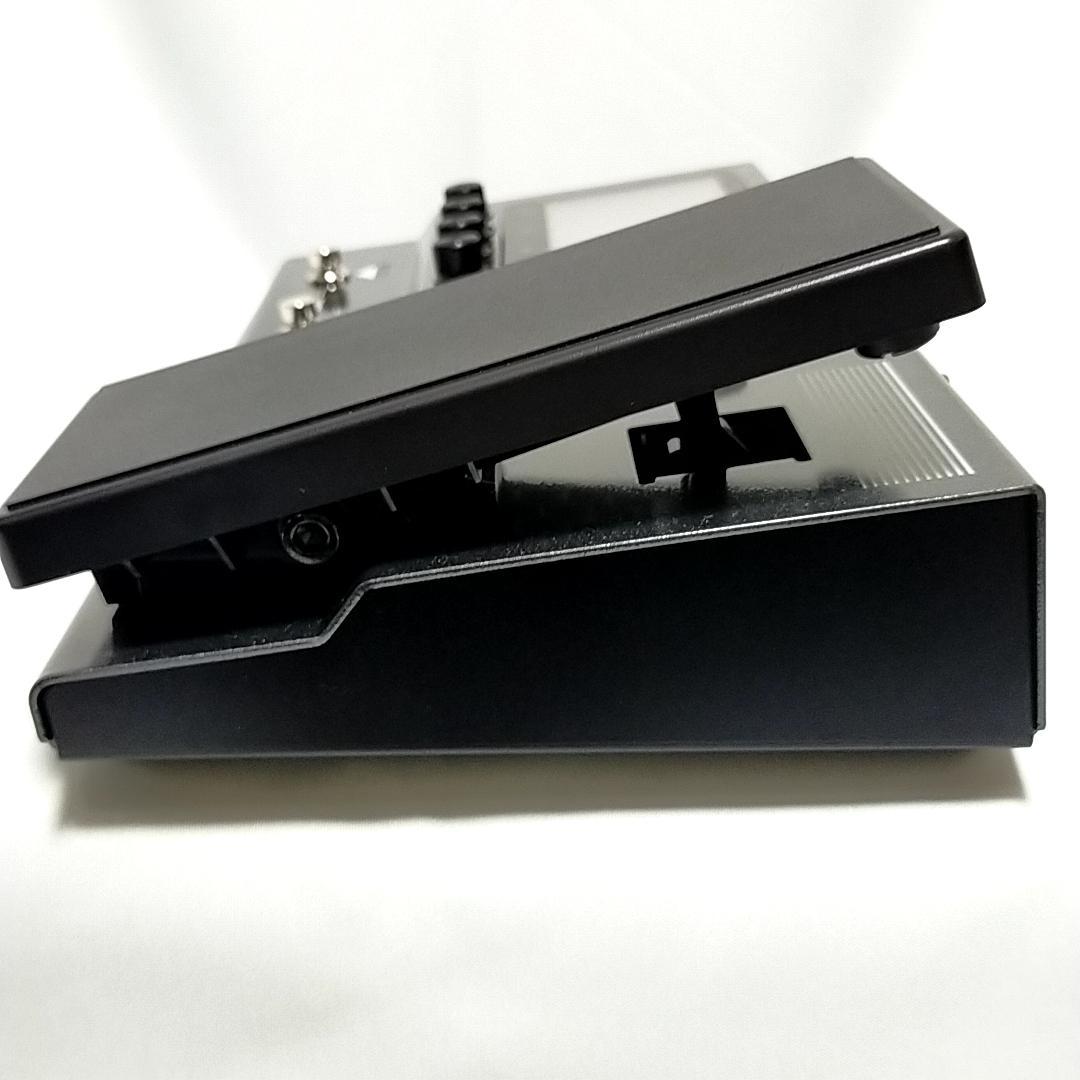 【美品】BOSS GX-10 マルチエフェクター