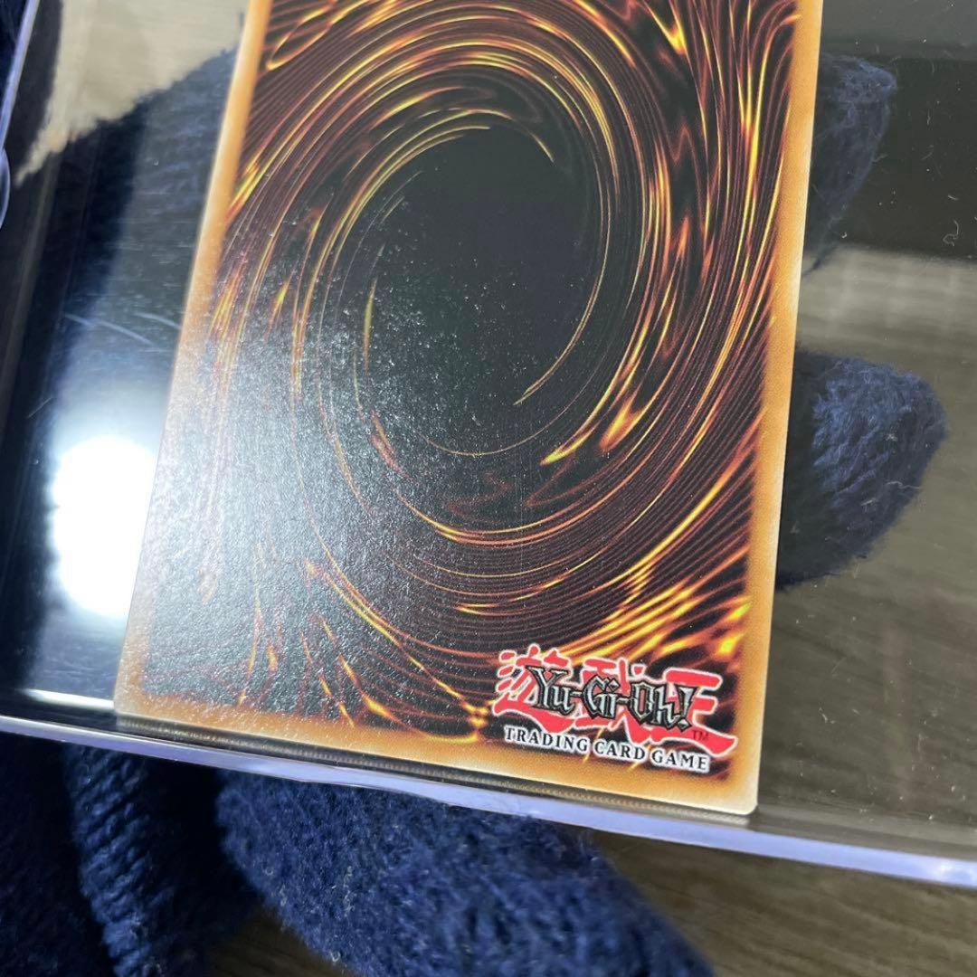 遊戯王　灰流うらら　絵違い　クオシク　25th　英語版　EU版　RA04