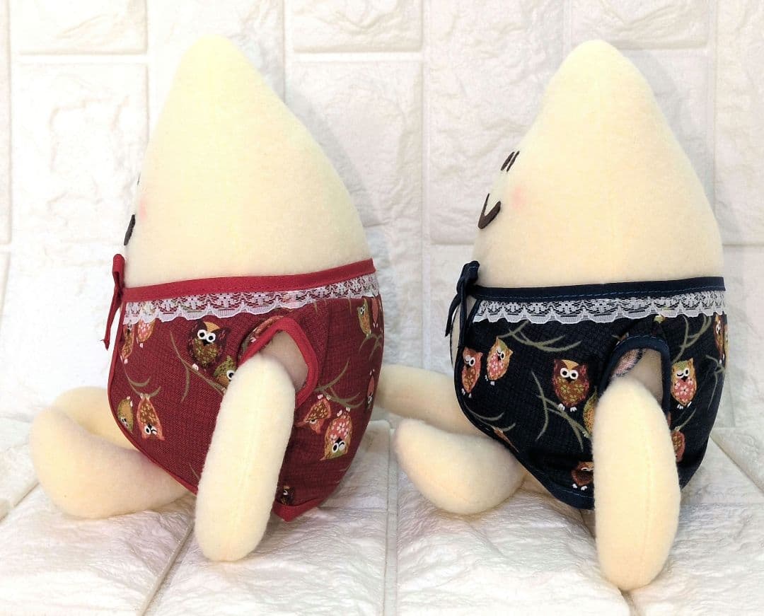 レア　座敷わらびーちゃん ぬいぐるみ　五日市剛　　幸運　開運　子宝　縁起物