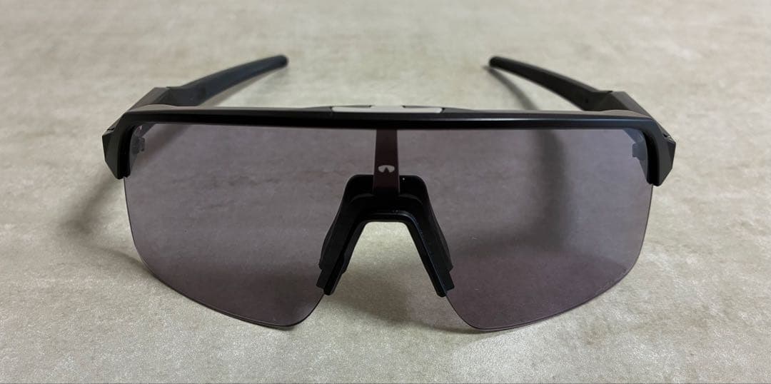 その他 OAKLEY Sutro Lite