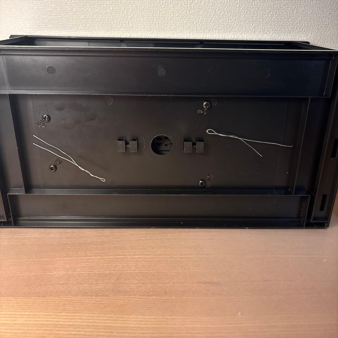 オートアート　911 996 gt3 rs 1/18 ミニカー