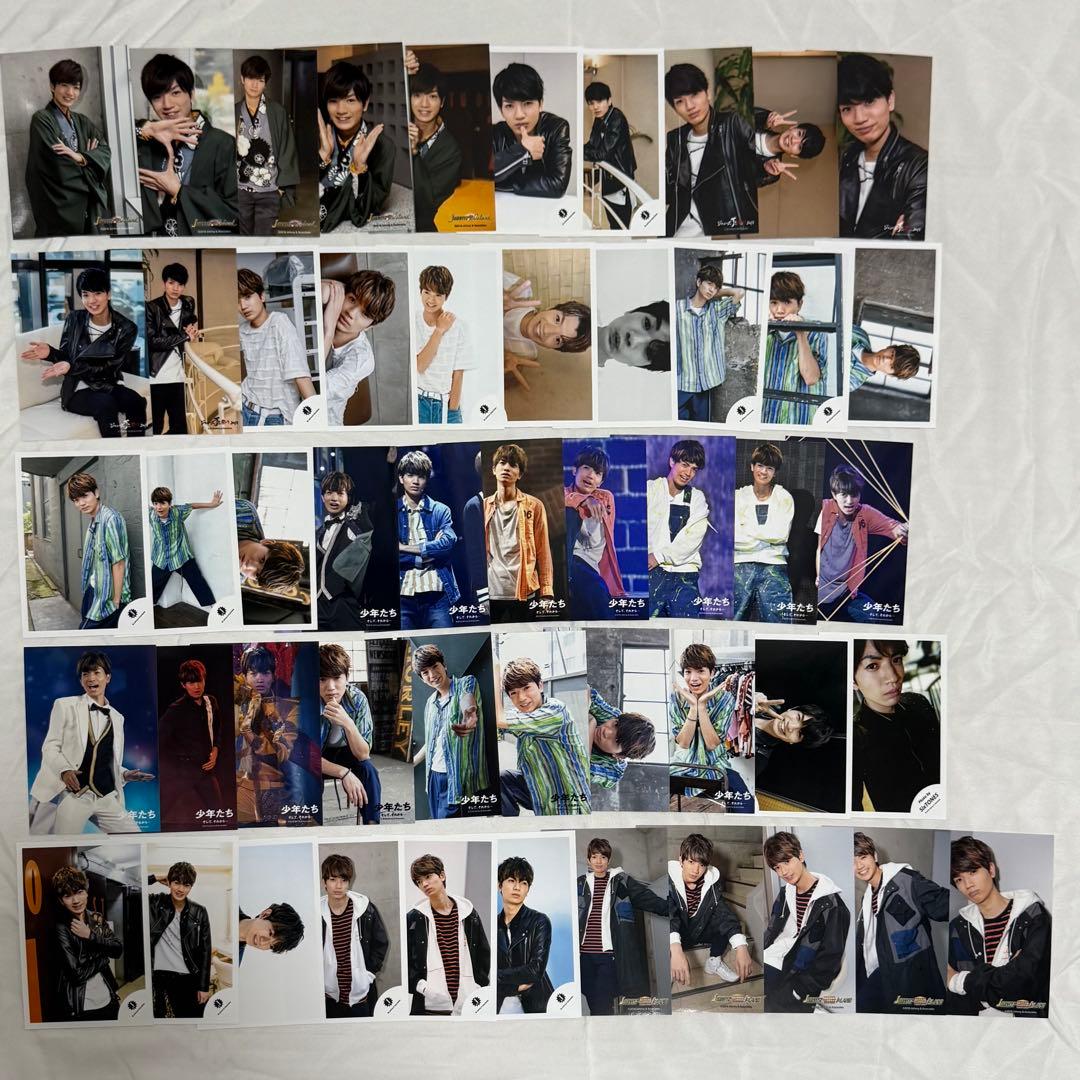 ⭐️出品