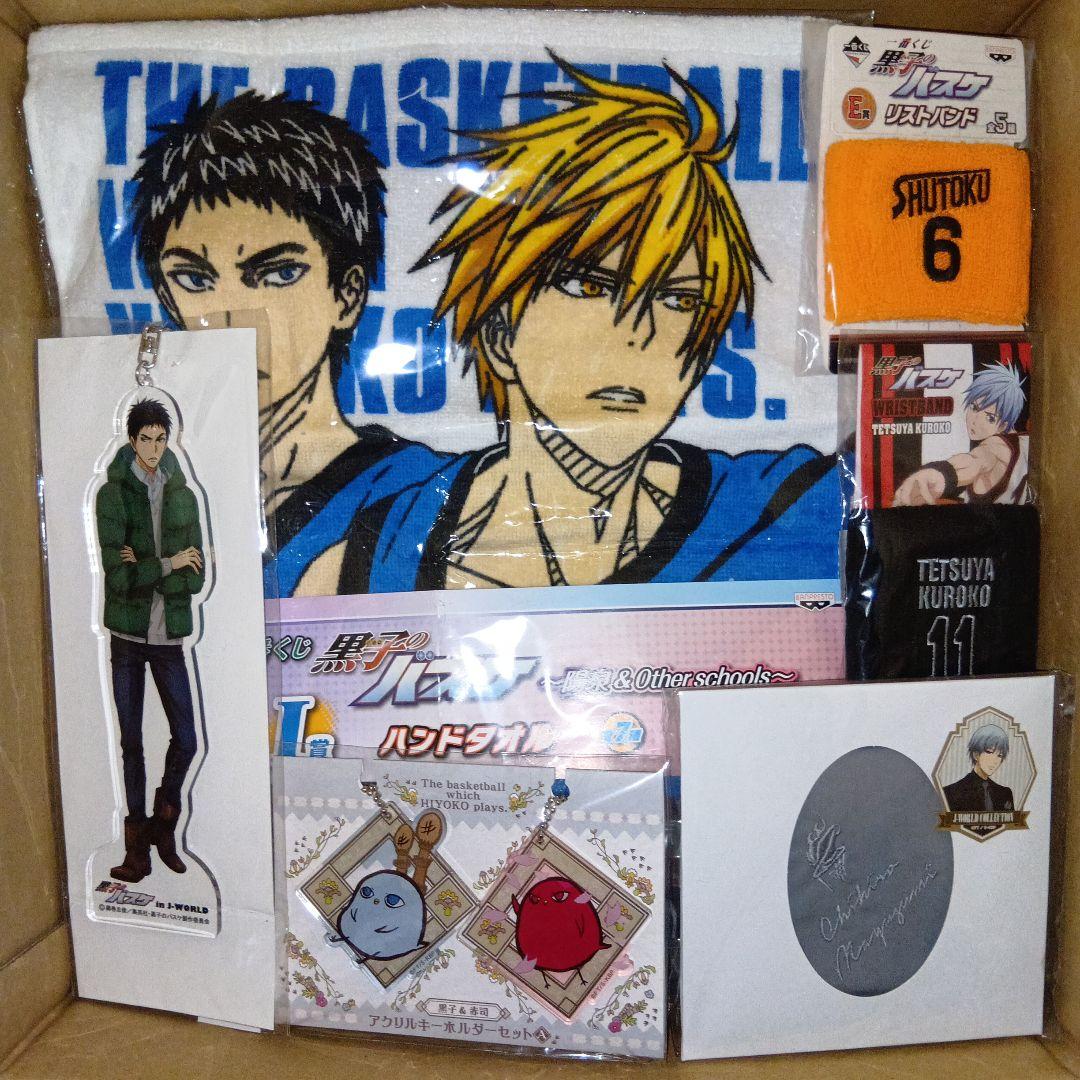 【まとめ売り】アニメグッズ [ 大量まとめ売り ] 700点以上 セット