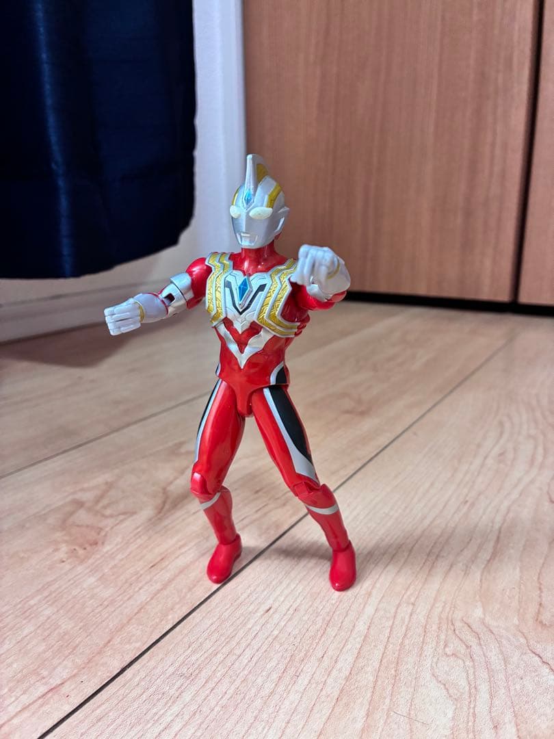 ウルトラマン・怪獣フィギュアセット　70体以上　　 　まとめ売り