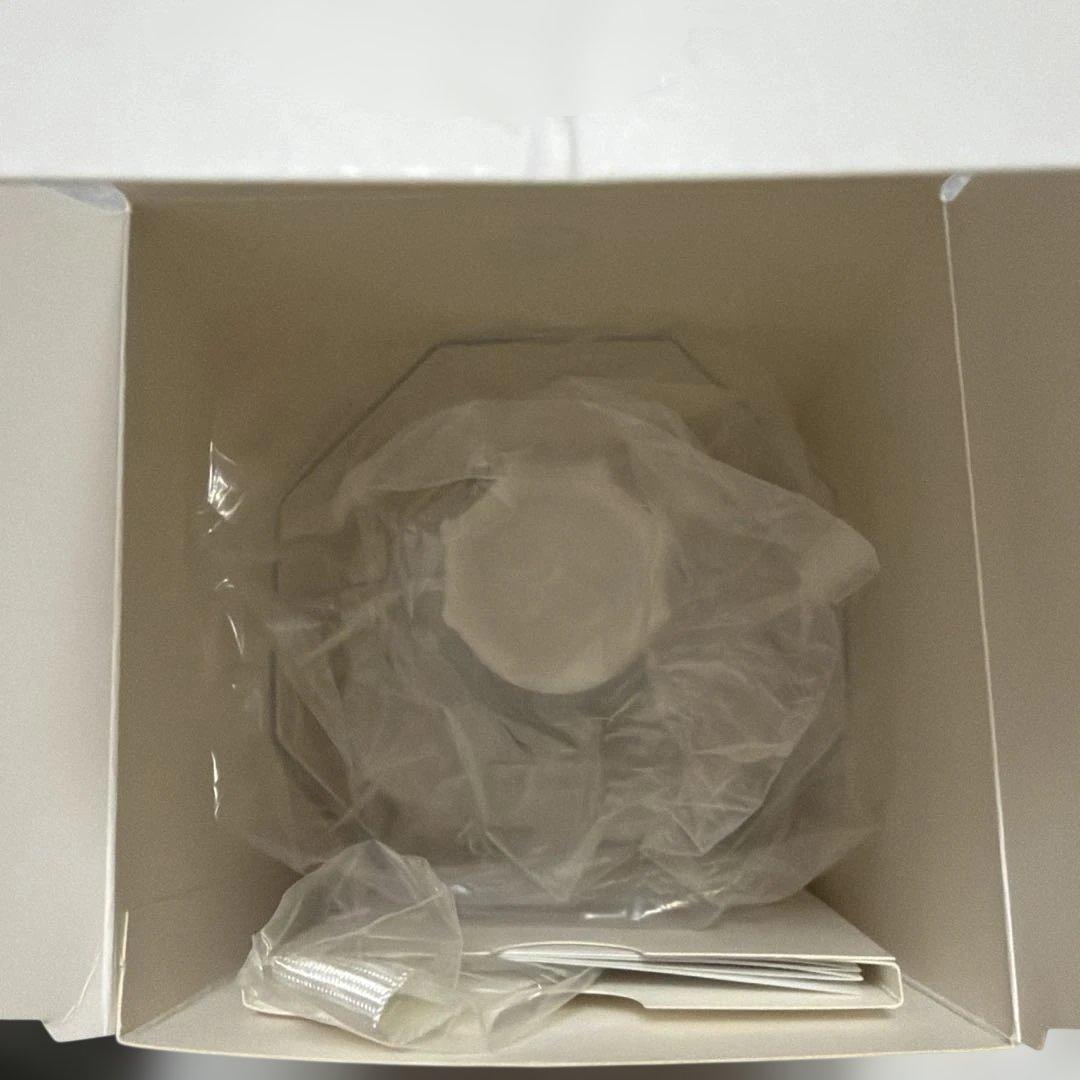 【美品】CUTIE STREET きゅーすと OFFICIALFAN LIGHT