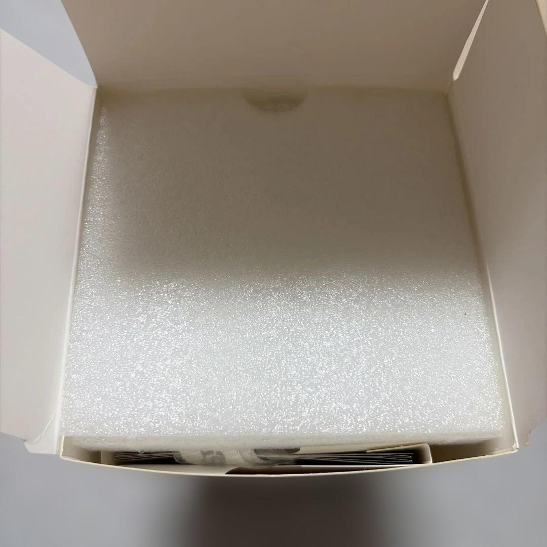 【美品】CUTIE STREET きゅーすと OFFICIALFAN LIGHT