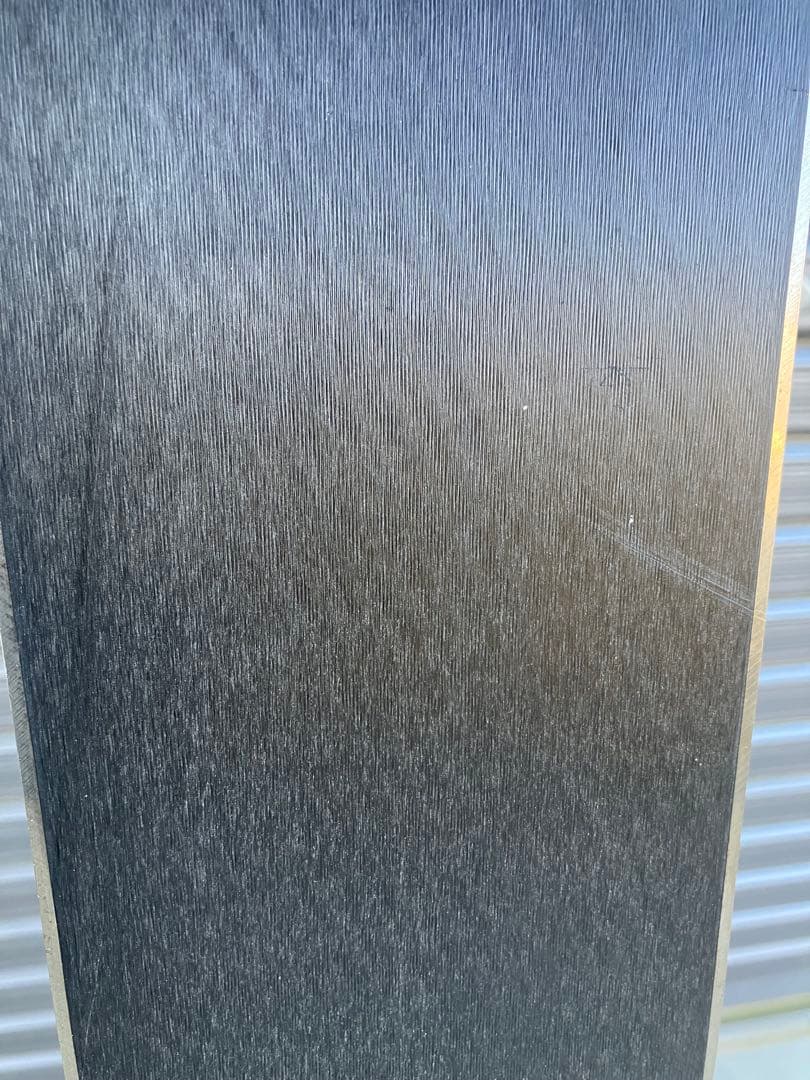 送料込 dps Wailer 112RP2 PURE3 184 テクトン12