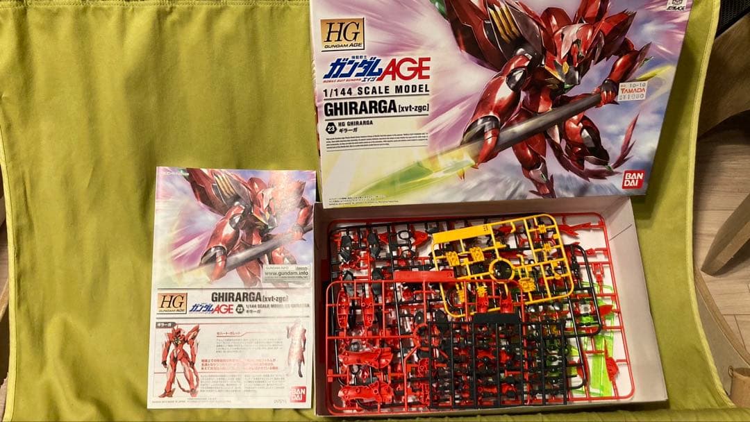 再再再値下げガンプラまとめ売り約30体ガンダム AGE 00ダブルオー フルドド