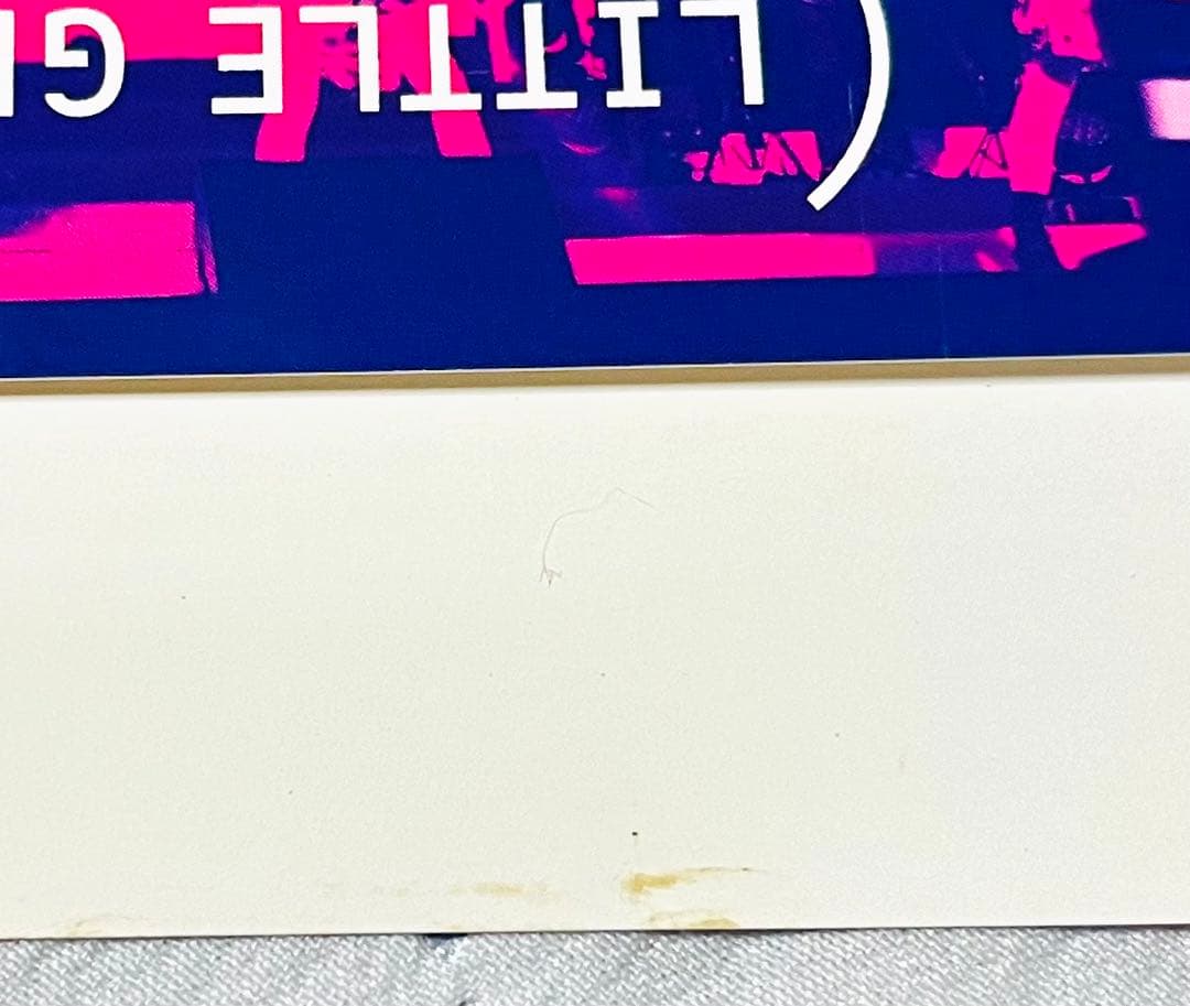 リトグリ ポストカード まとめ売り①