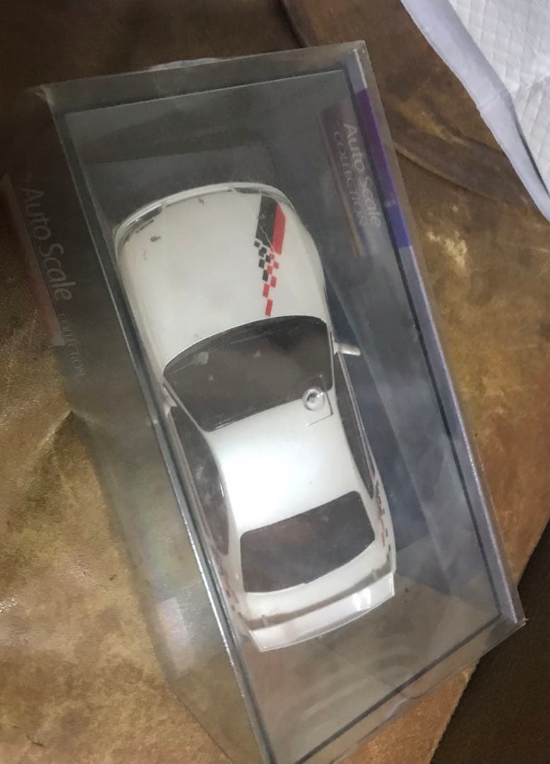 ミニッツ S15 シルビア Rチューン