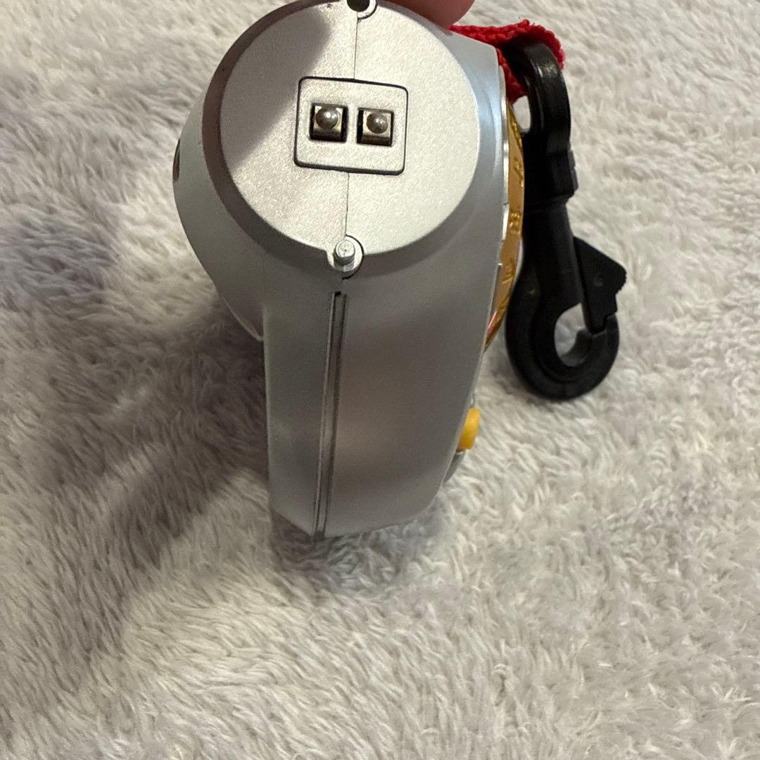 ディーアーク アルティメットVERSION