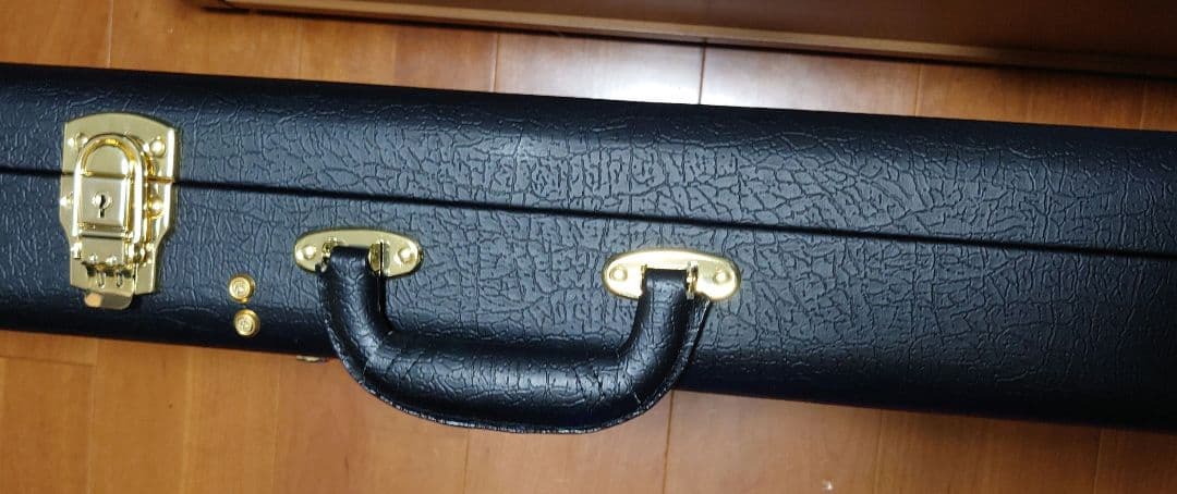 ギター YAMAHA Pacifica Professional PACP12 SB