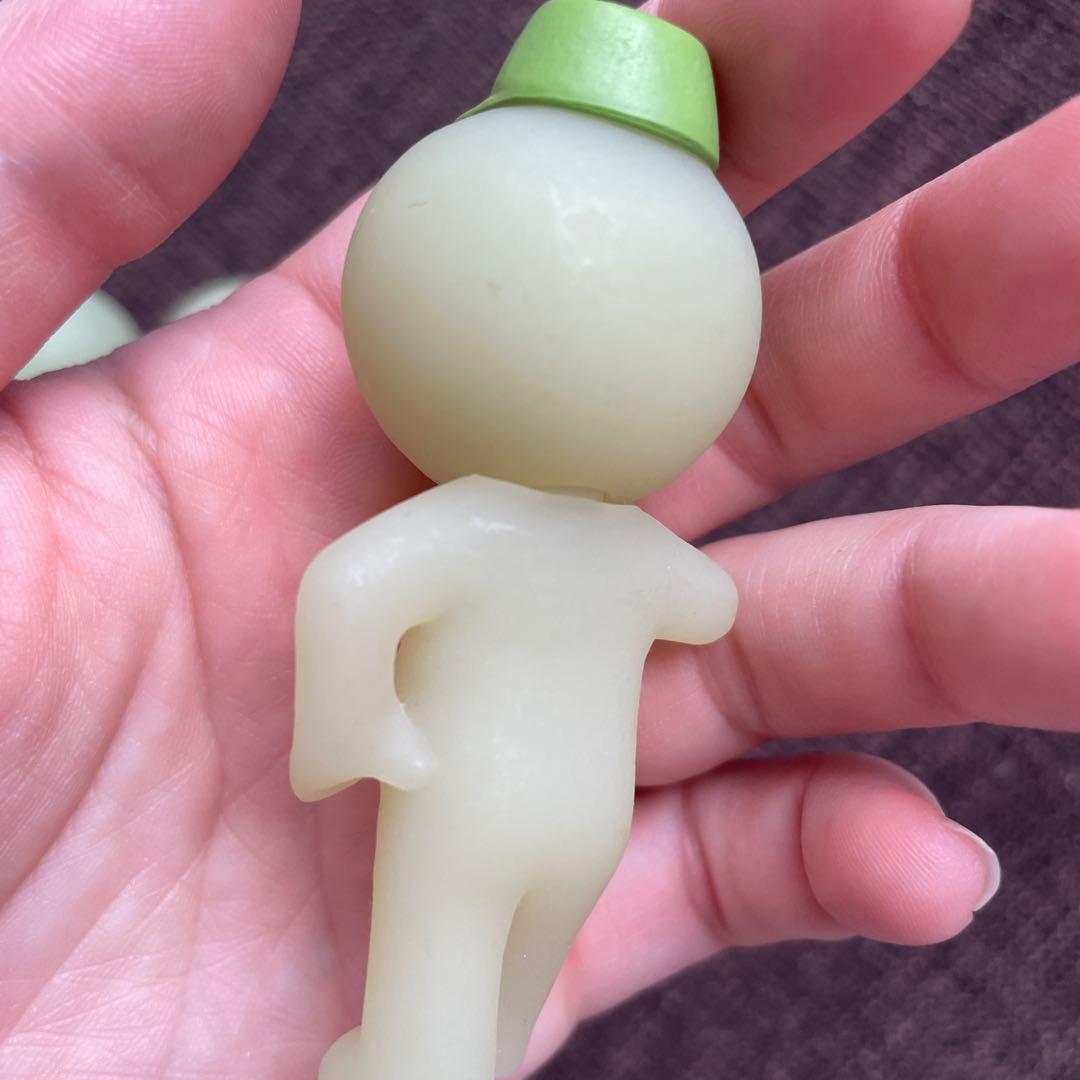 スミスキー　まとめ売り