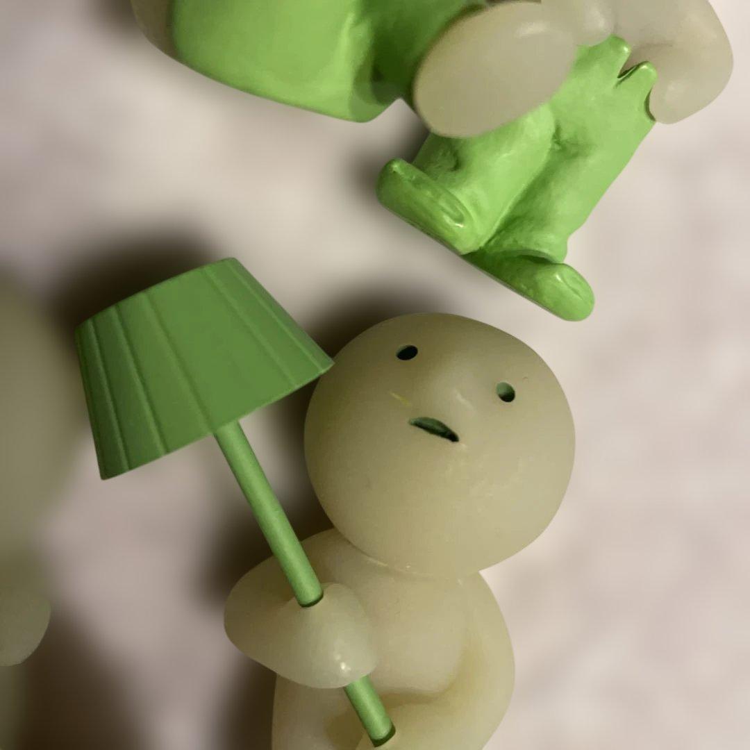 スミスキー　まとめ売り