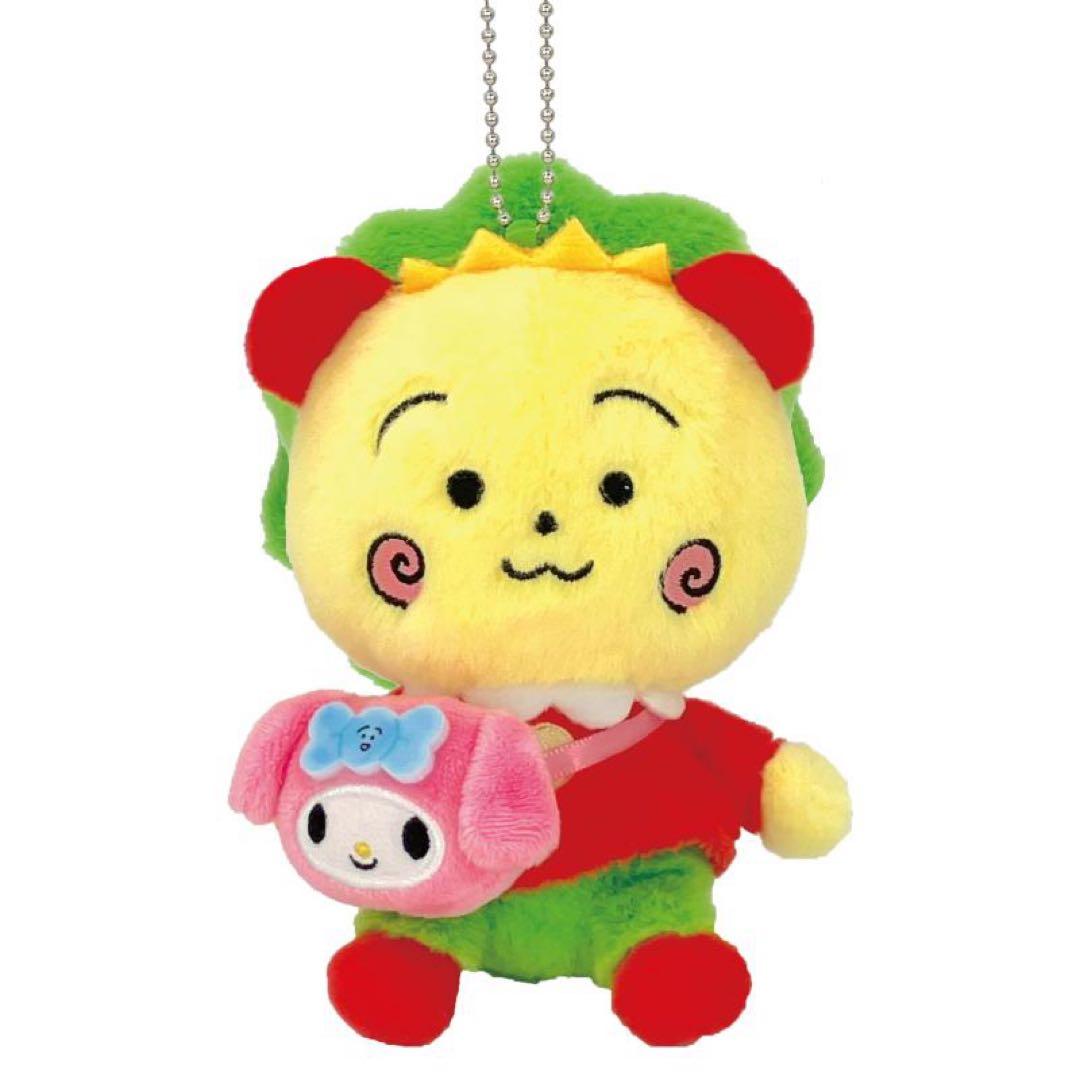 コジコジ・ピカチュウ・カービィ ぬいぐるみ30点／キーホルダー1点 まとめ売り