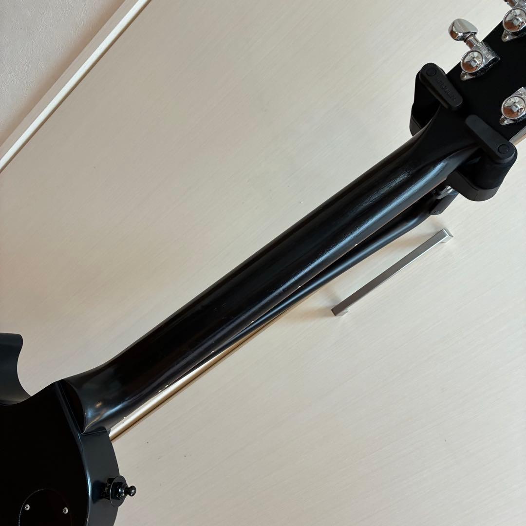 ギター Gibson Les Paul 50s Tribute P-90