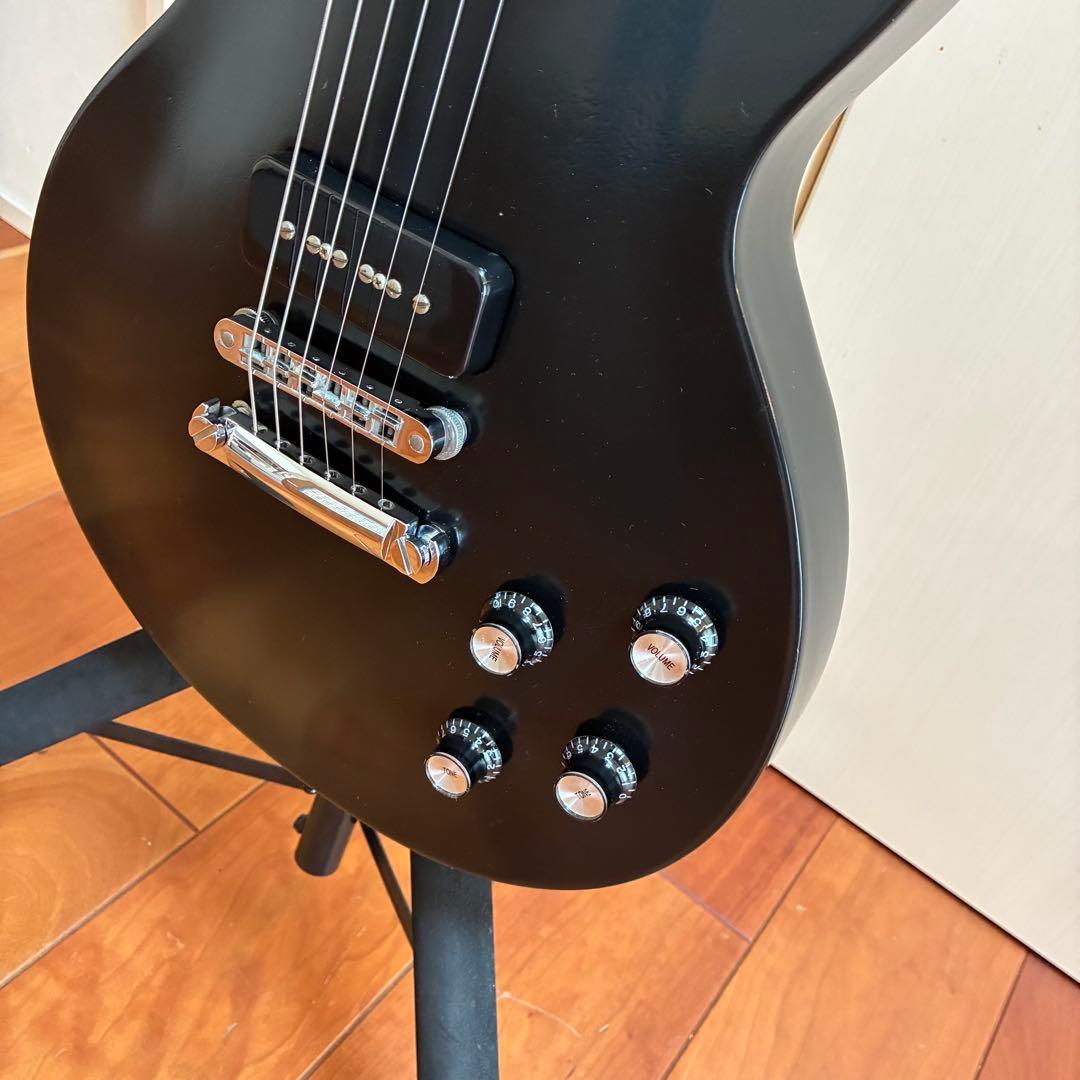 ギター Gibson Les Paul 50s Tribute P-90