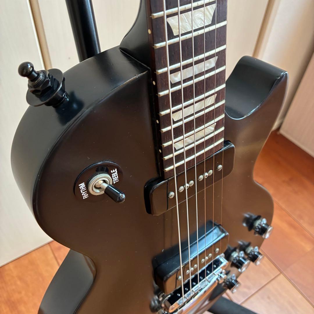ギター Gibson Les Paul 50s Tribute P-90