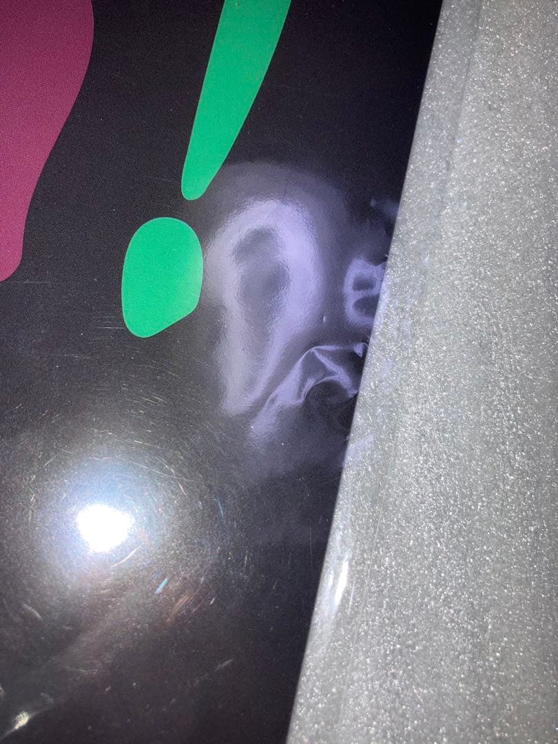 moon ムーン／チェンジングキーホルダー・アクリルキーホルダー・クリアファイル