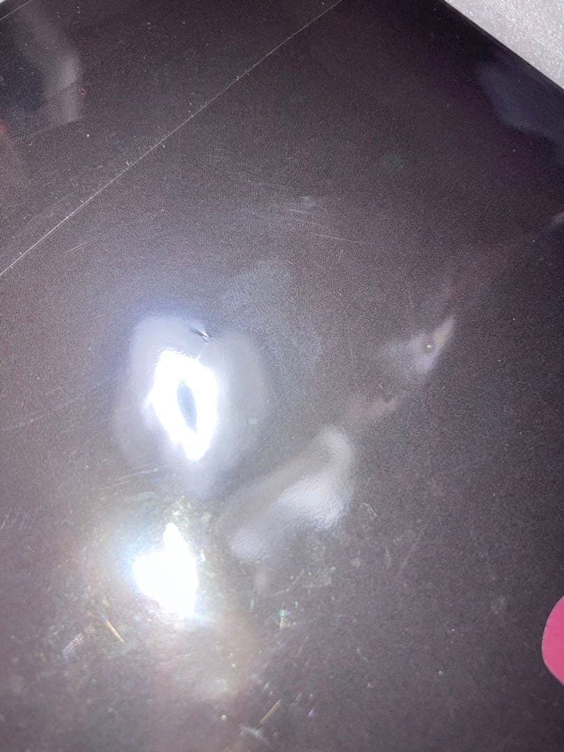 moon ムーン／チェンジングキーホルダー・アクリルキーホルダー・クリアファイル