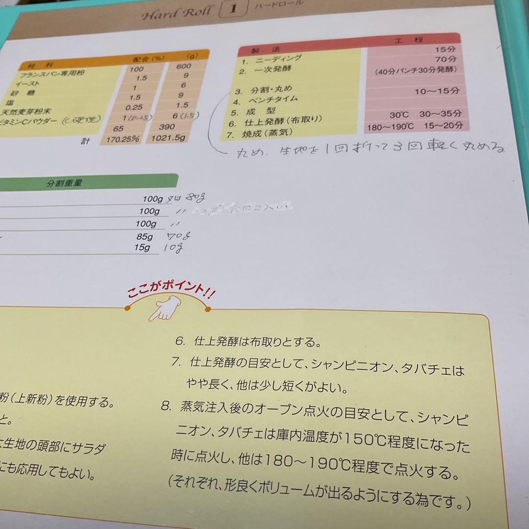 JHBS 講師研究科テキスト　全44種類　ファイル付き