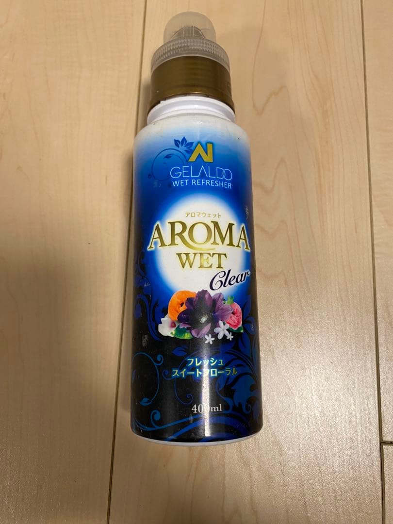 O'NEILL ウェットスーツ　フルスーツ 3mm/2mm 洗剤付