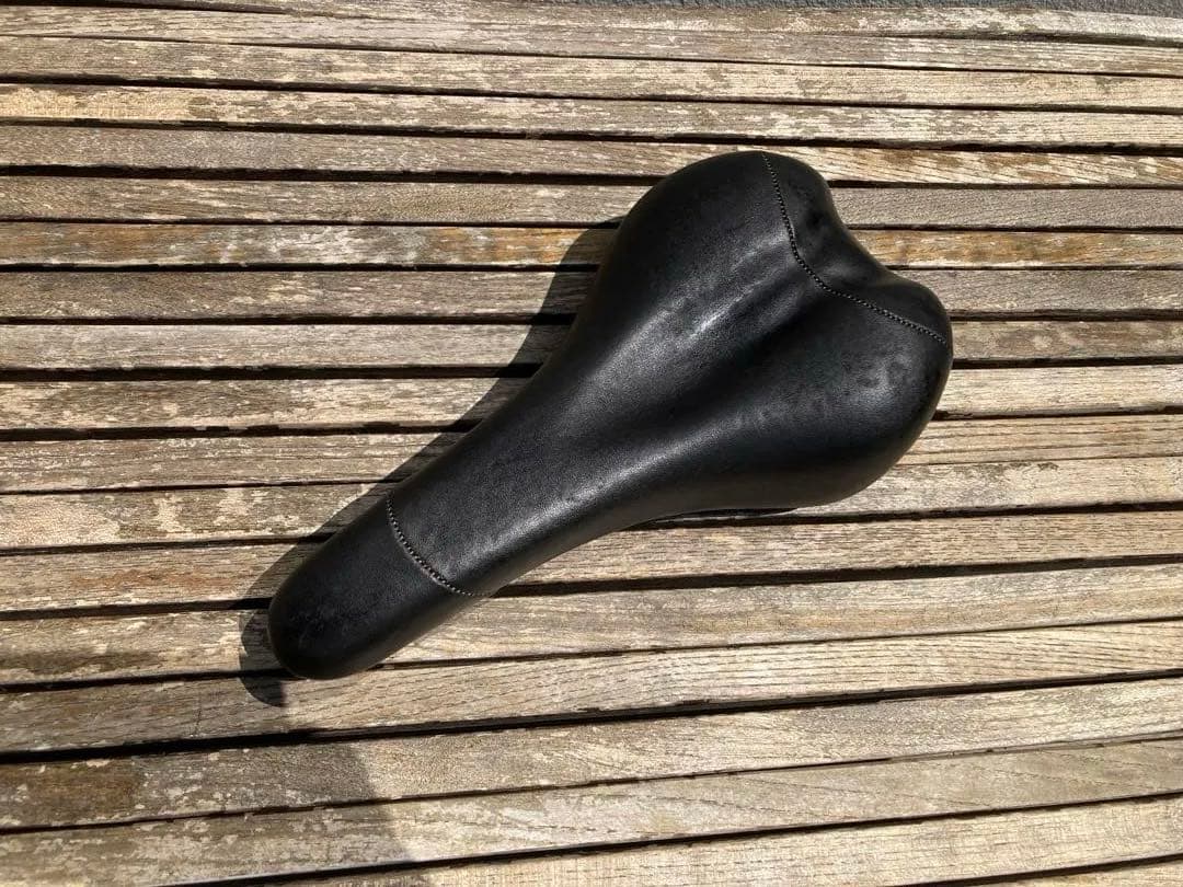 ⚫︎Bianchi pirata 20⚫︎ビアンキ ピラータ20インチ