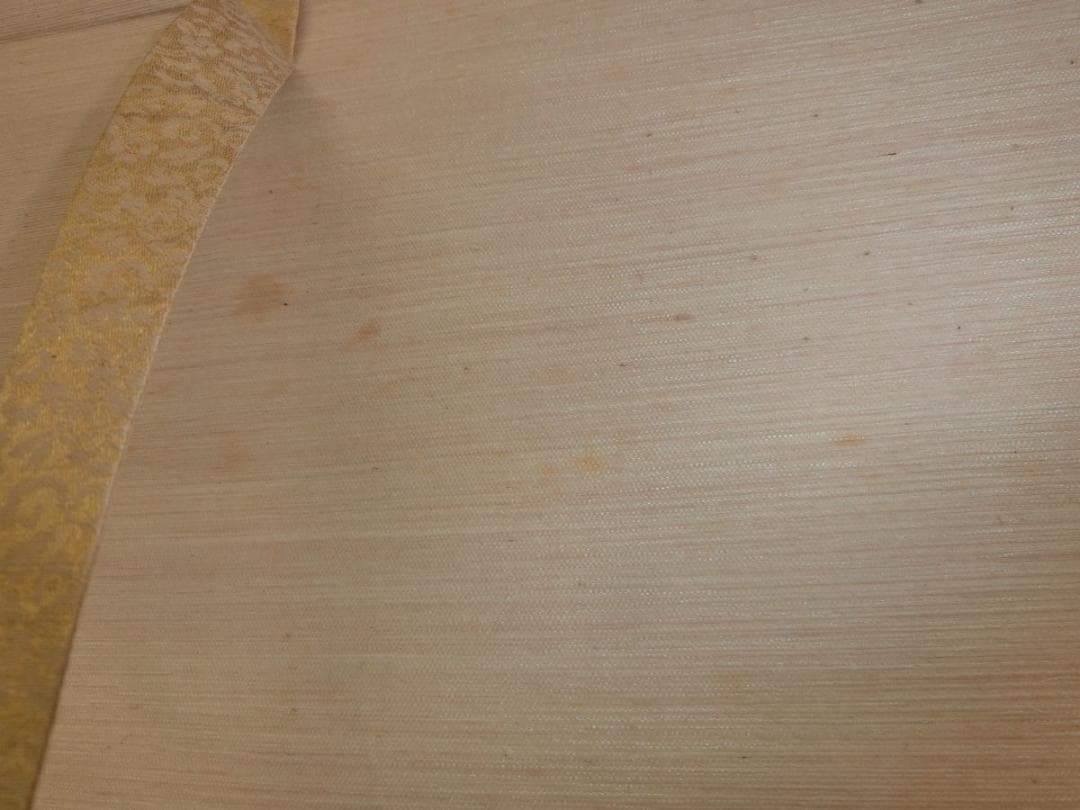 ㊶旭日静波 作者不明 掛け軸