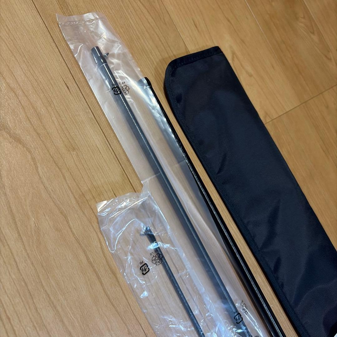 限界値下中【新品】シマノ シーリア ベイトサグリ 350