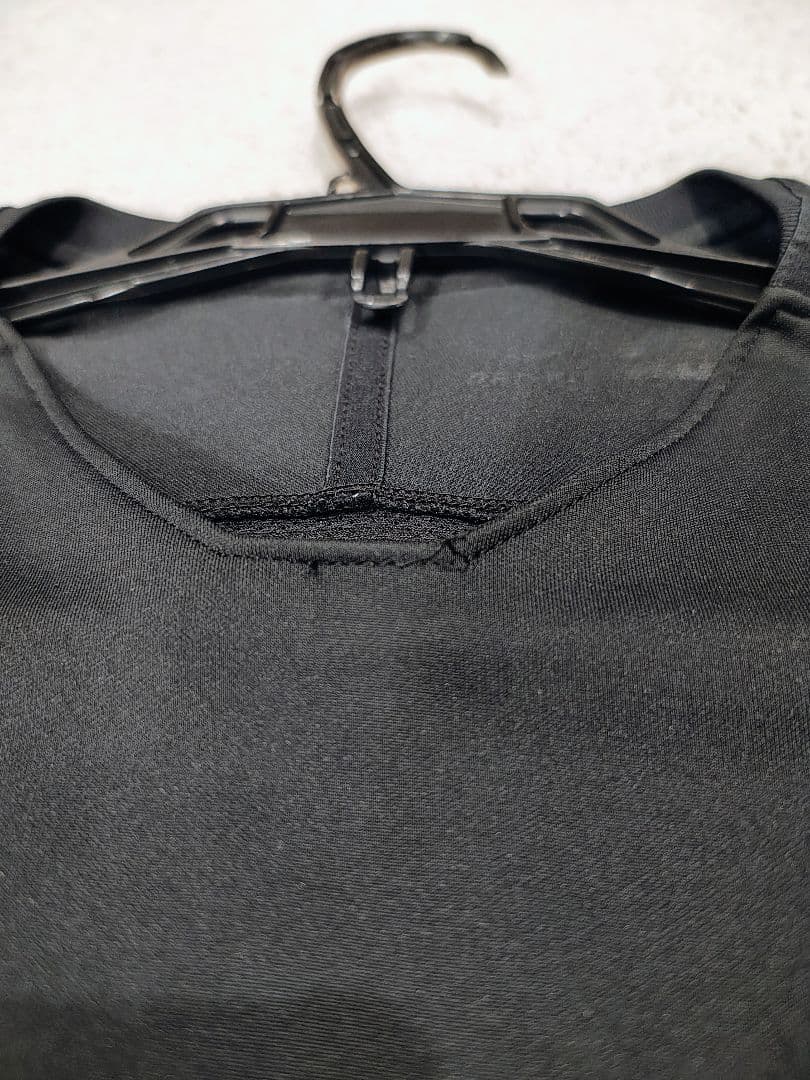 サンフレッチェ広島 支給品 プラクティスシャツ XL 練習着 トレーニングウェア