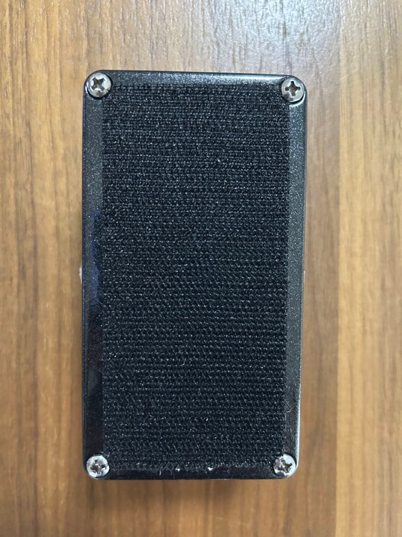 ベース Xotic RC booster bass v2