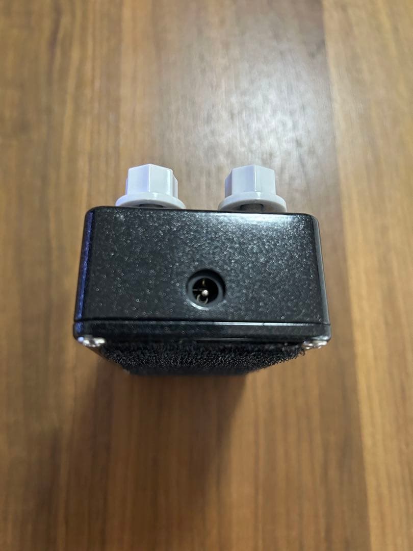 ベース Xotic RC booster bass v2
