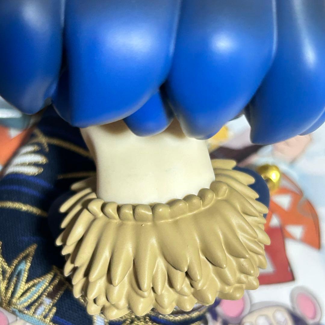 鬼滅の刃　るかっぷ　伊之助
