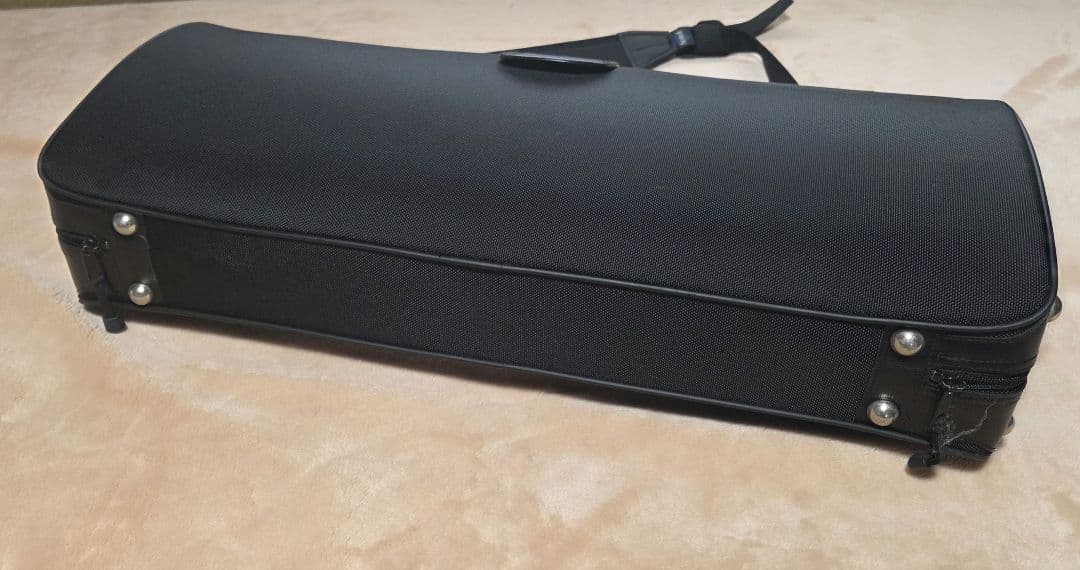 アルトサックス 楽器ケース セルマー