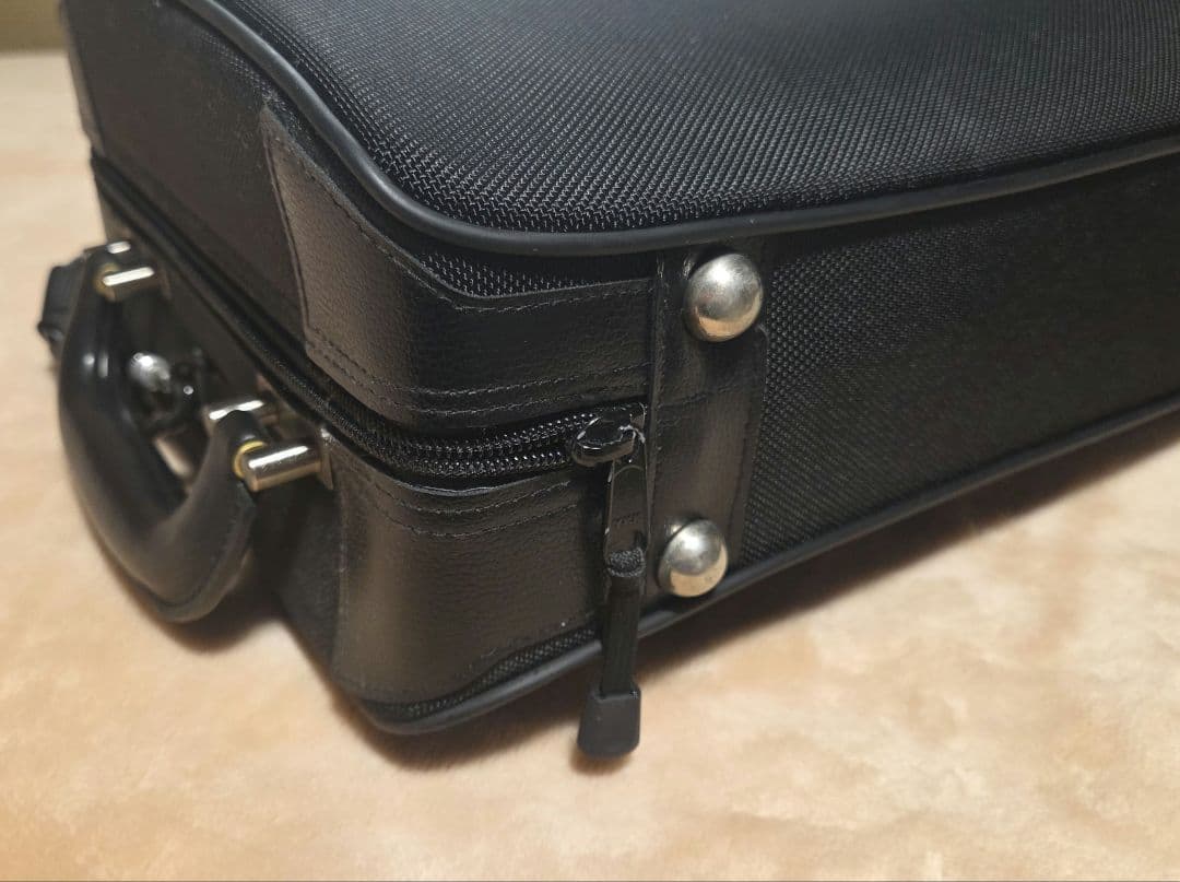アルトサックス 楽器ケース セルマー