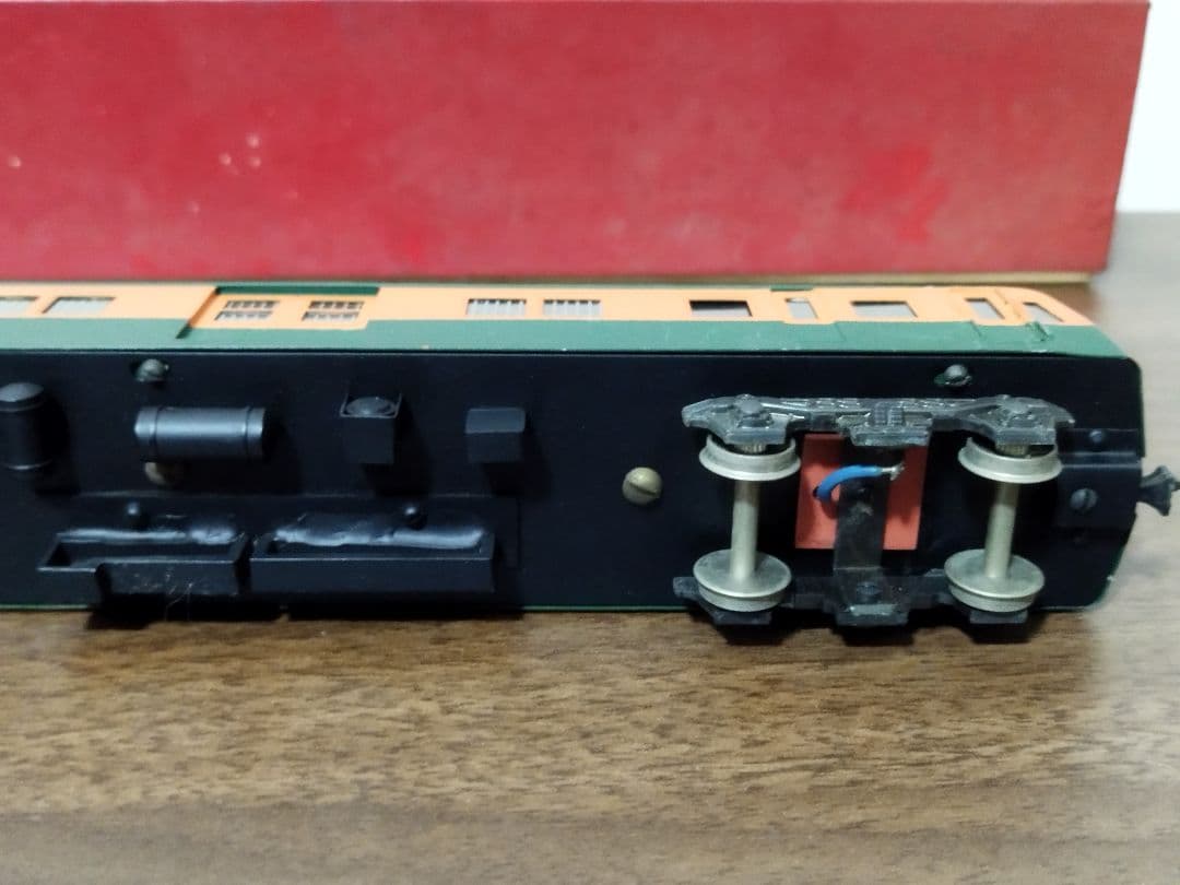 u*8様 ●鉄道 模型 電車 コレクション