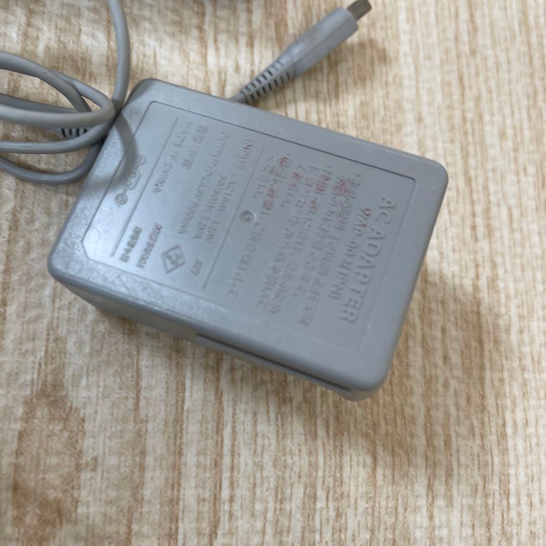 NEW ニンテンドー 3DS LL