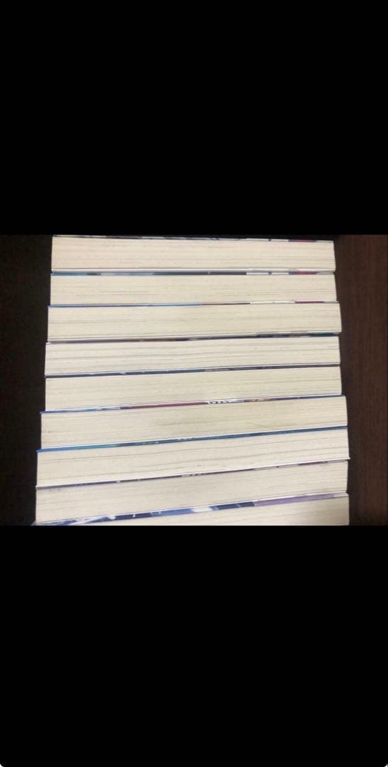 ようこそ実力至上主義の教室へ　既刊全巻　32冊　2年生3年生