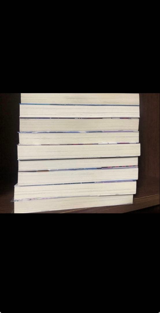 ようこそ実力至上主義の教室へ　既刊全巻　32冊　2年生3年生