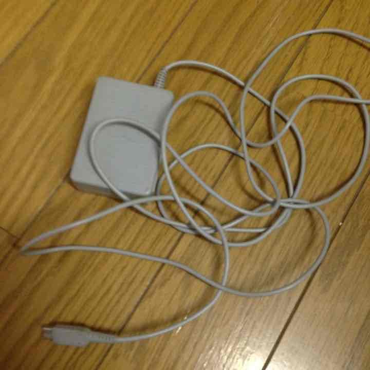 Nintendo Switch DS