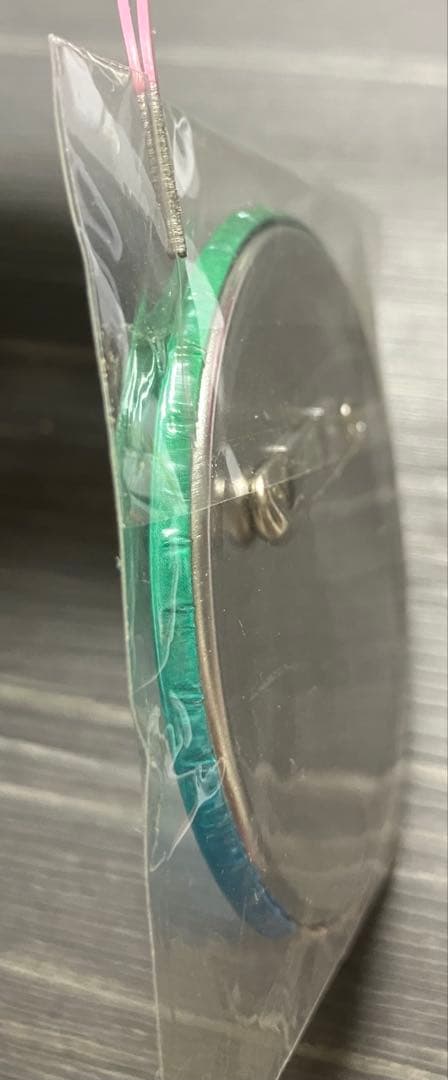 ⭐️新品⭐️葬送のフリーレン 応援店　缶バッジ