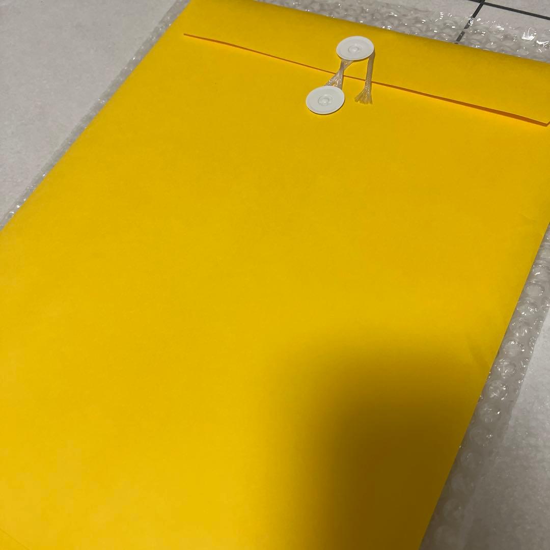 【新品未開封】僕のヒーローアカデミア　まるごと複製原稿セット　轟焦凍