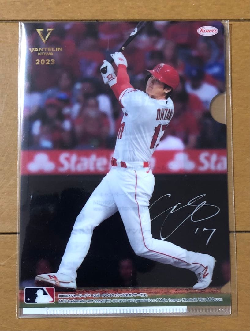 非売品　SEIKO 大谷翔平 ボブルヘッド 首振り人形　SHOHEI OTANI