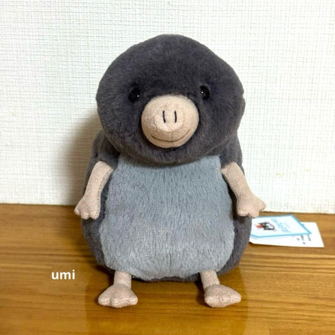 なおページ