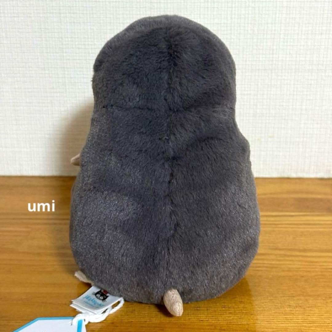 なおページ