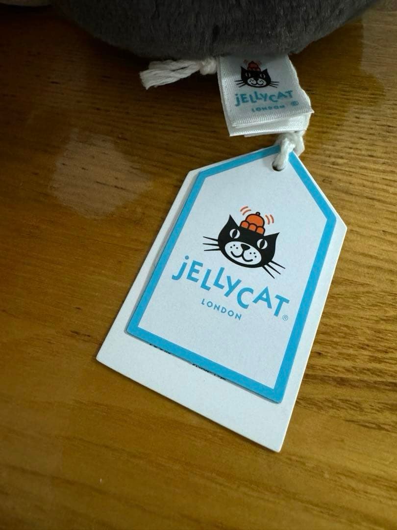 なおページ