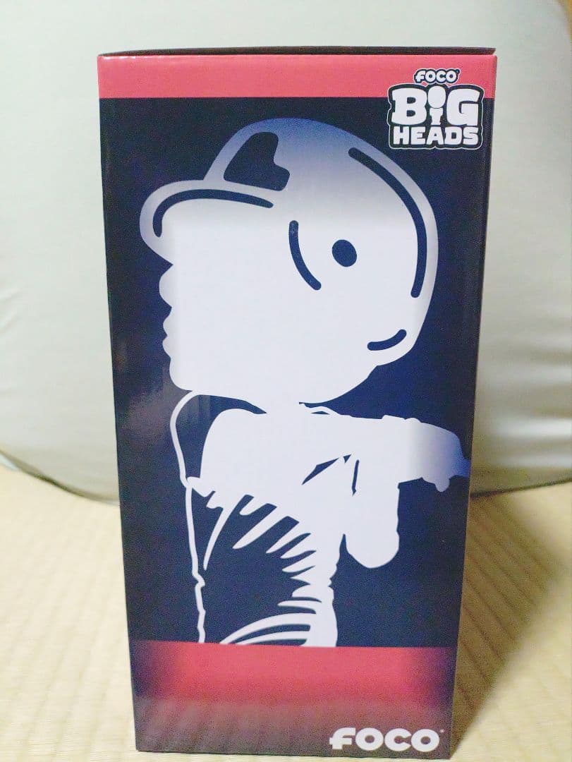 SHOHEI OHTANI大谷翔平トロフィー & チケット台座付 7000限定品