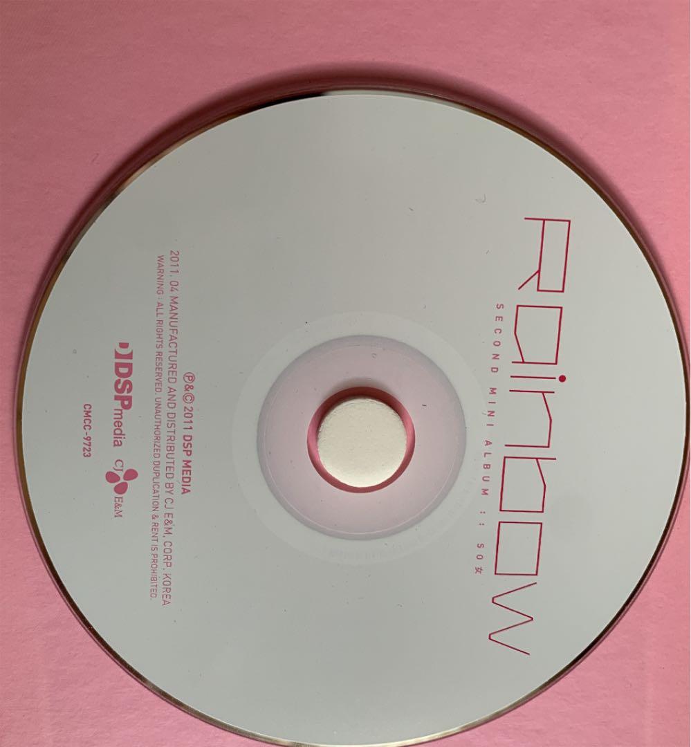 アリス九號./DISCOTHEQUE play like\\"A\\"RAINBO…